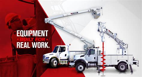 terex utility dealers